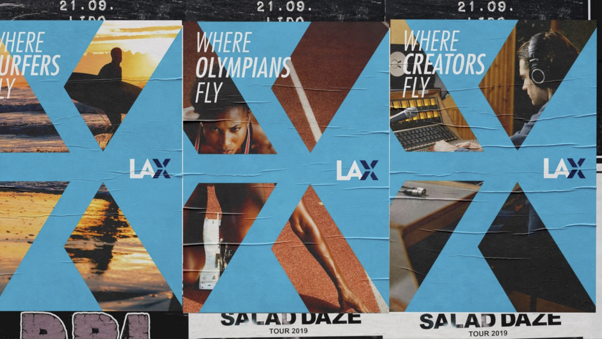 LAX New Branding.png